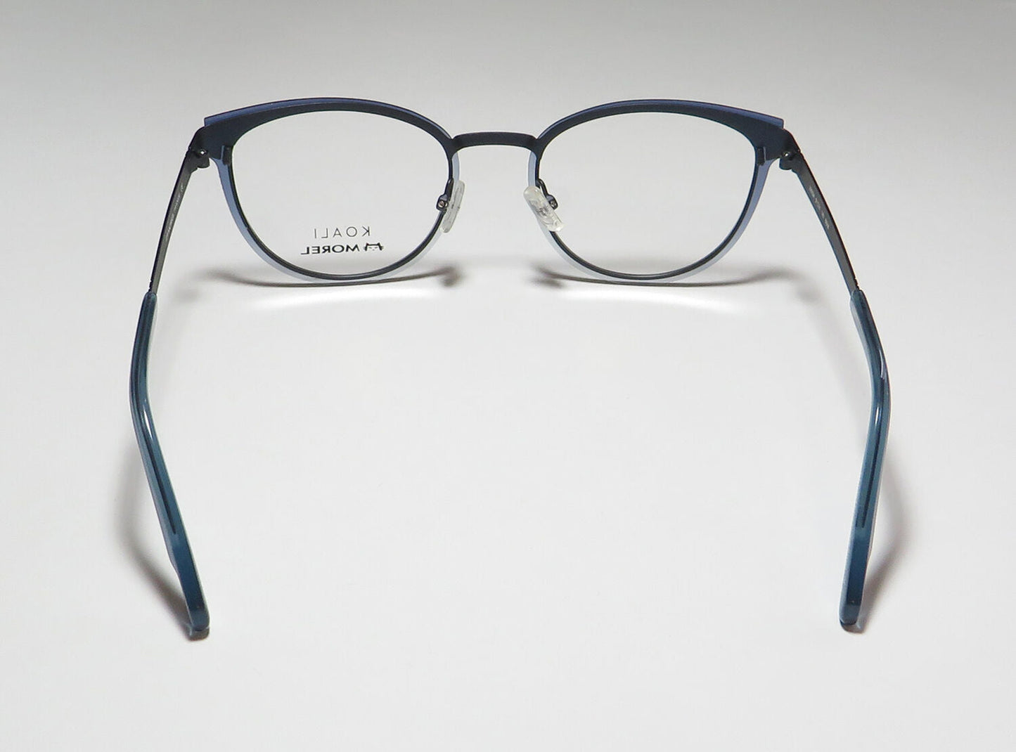 Koali 20052k Eyeglasses
