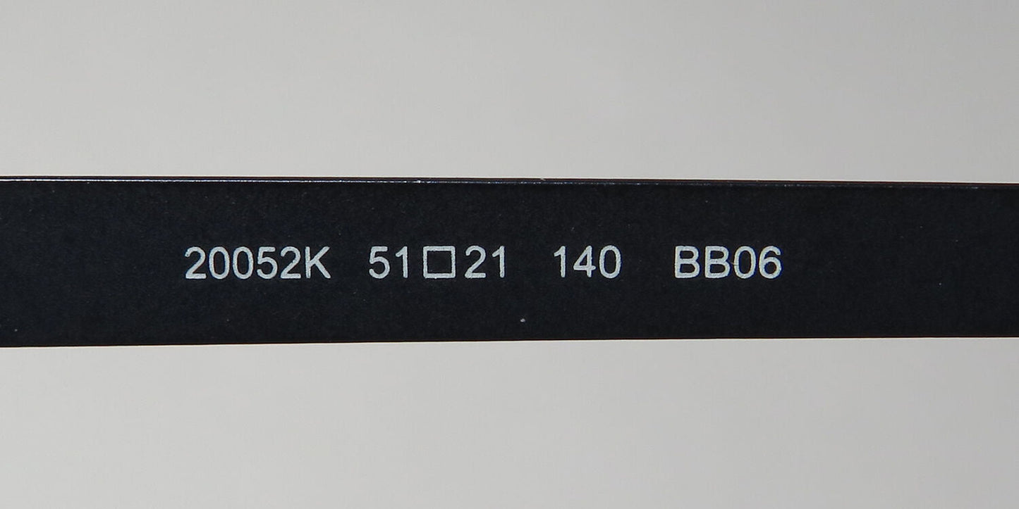 Koali 20052k Eyeglasses