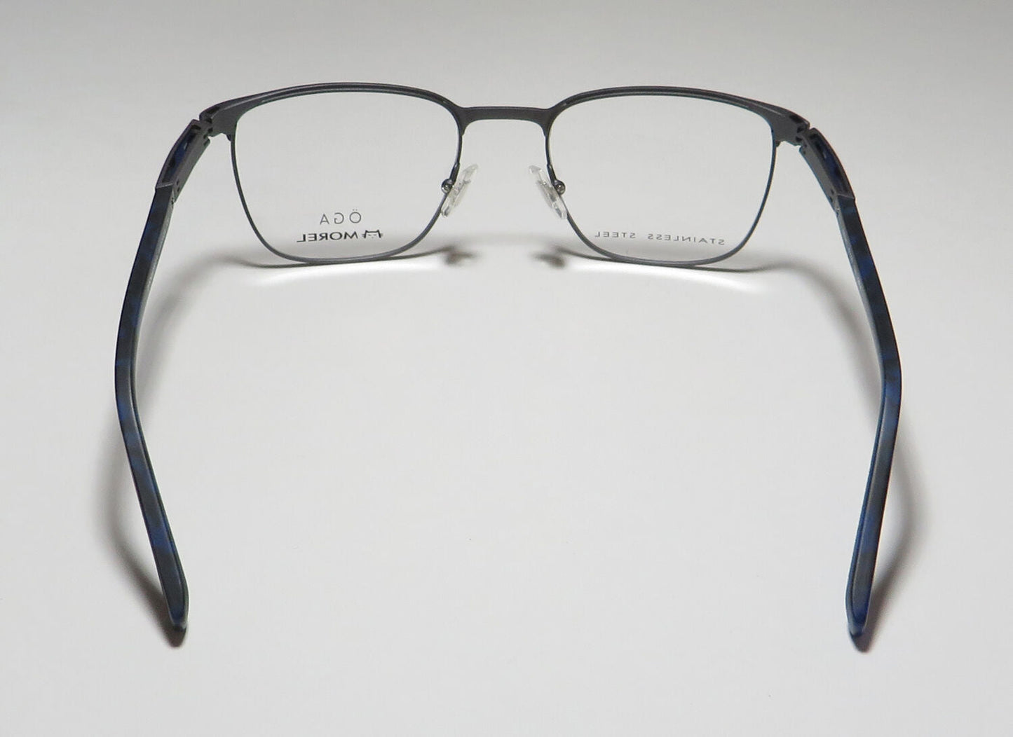 Oga 10074o Eyeglasses