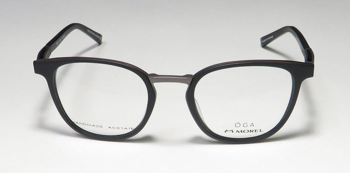 Oga 10076o Eyeglasses