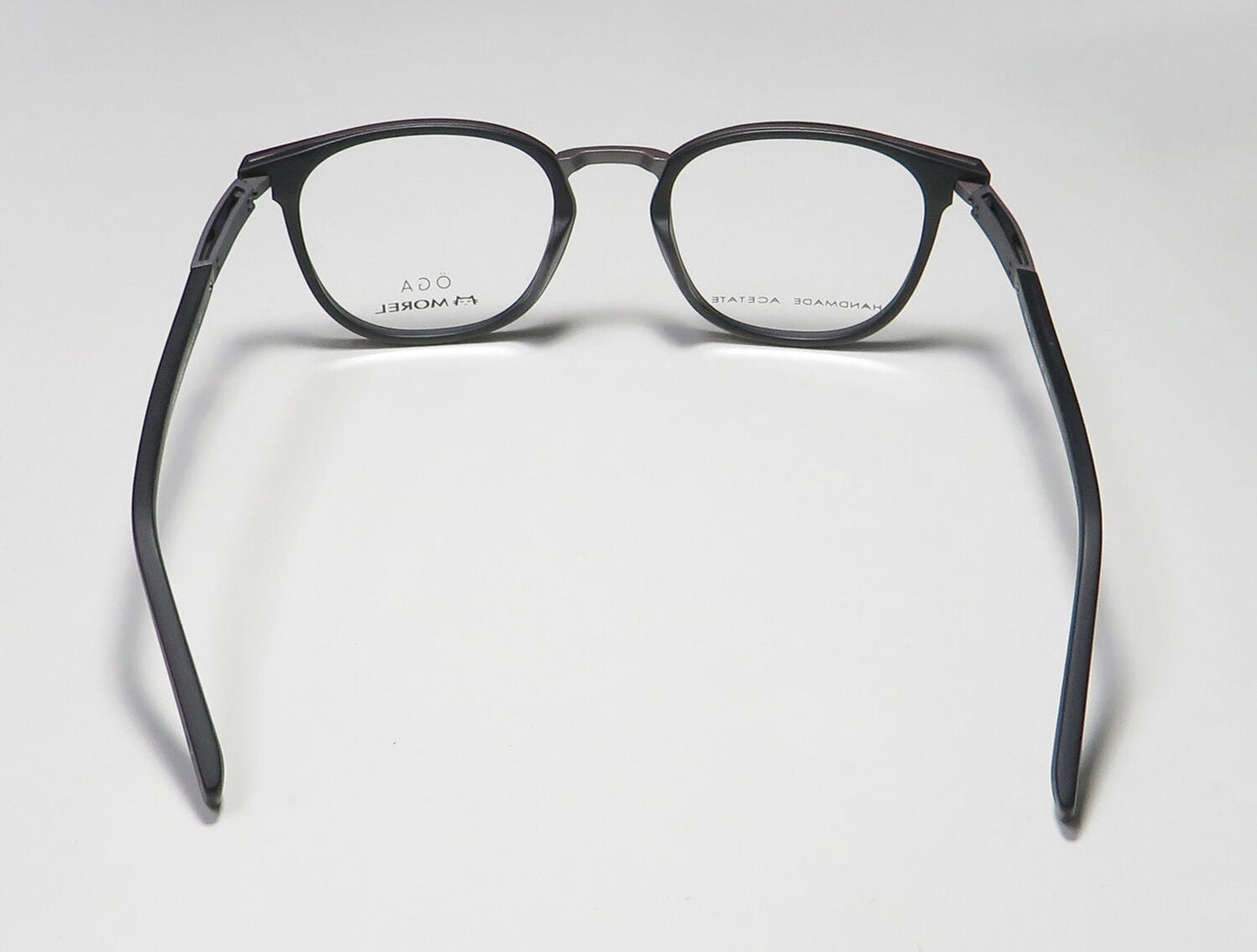 Oga 10076o Eyeglasses