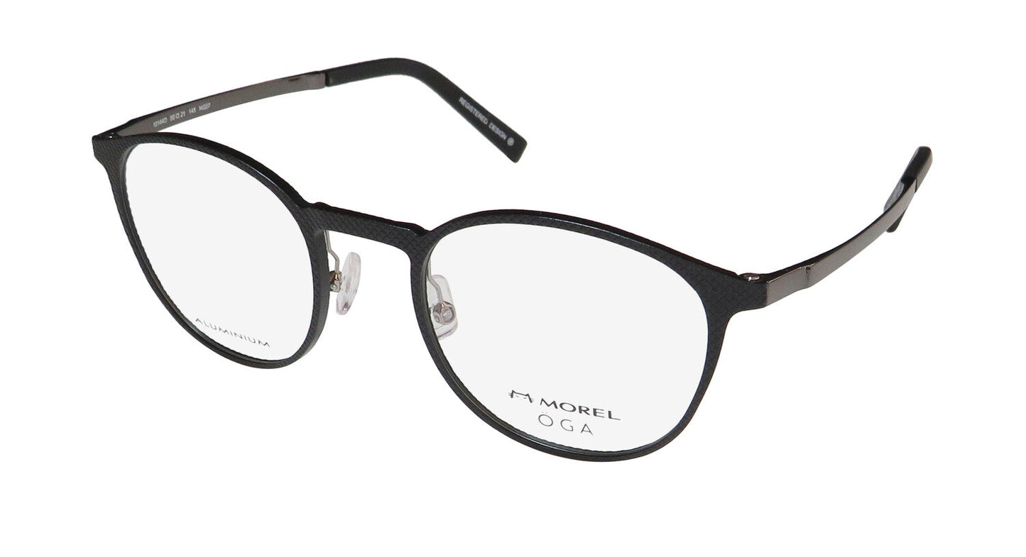 Oga 10144o Eyeglasses