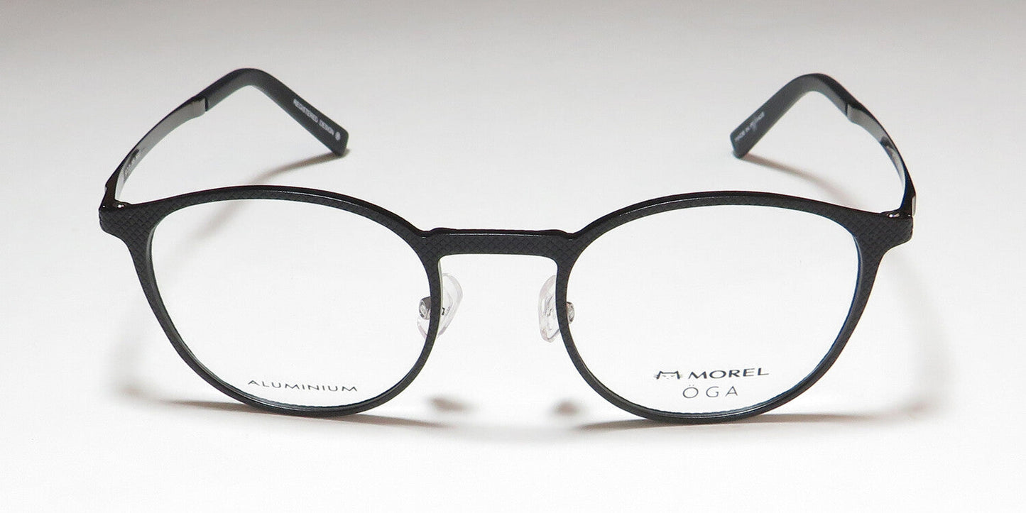 Oga 10144o Eyeglasses