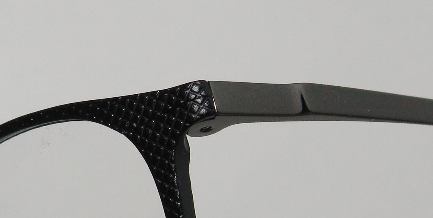 Oga 10144o Eyeglasses