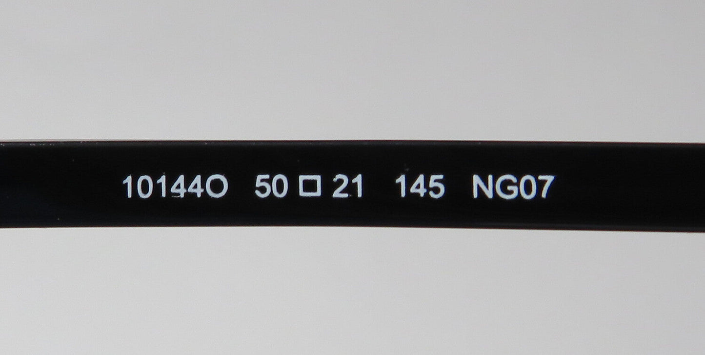 Oga 10144o Eyeglasses