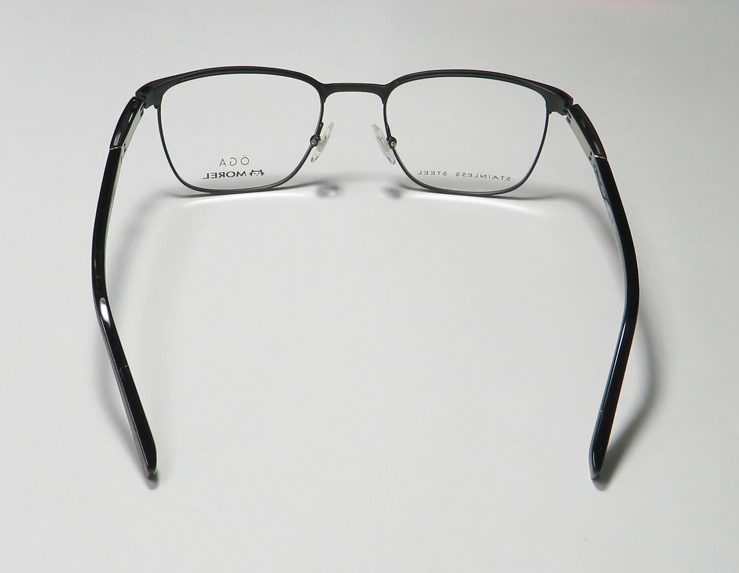 Oga 10074o Eyeglasses