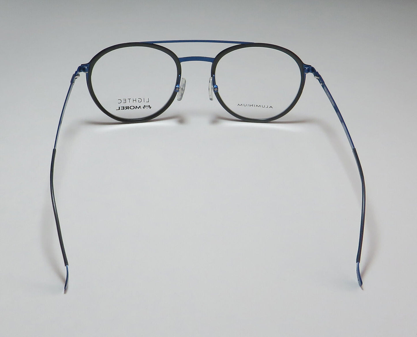 Morel Lightec 30067l Eyeglasses
