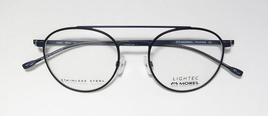 Morel Lightec 30093l Eyeglasses