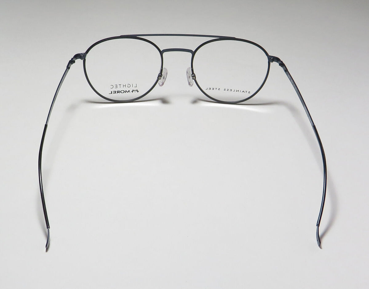 Morel Lightec 30093l Eyeglasses