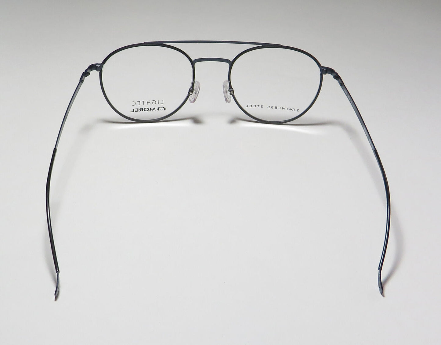 Morel Lightec 30093l Eyeglasses