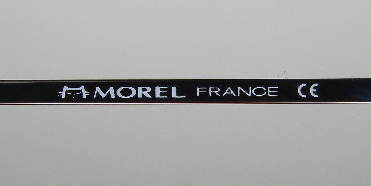 Morel 1880 60041m Eyeglasses