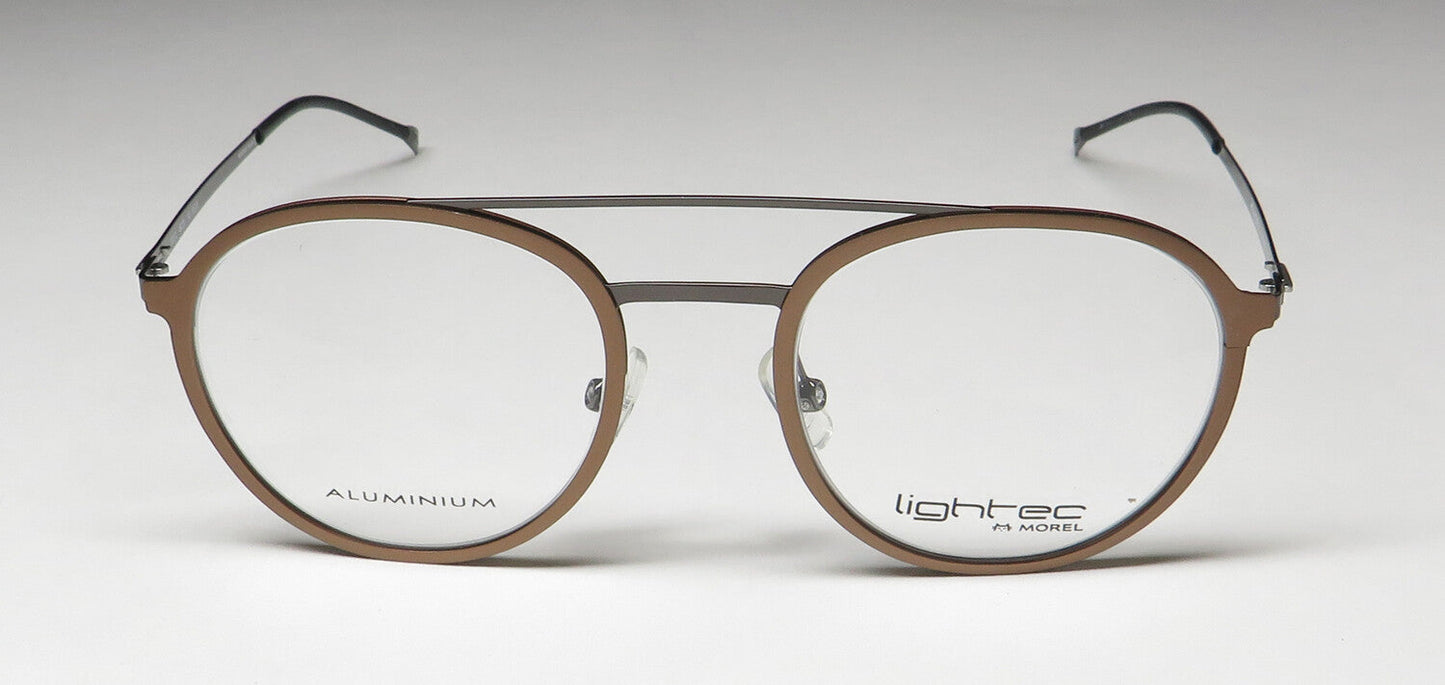 Morel Lightec 30067l Eyeglasses