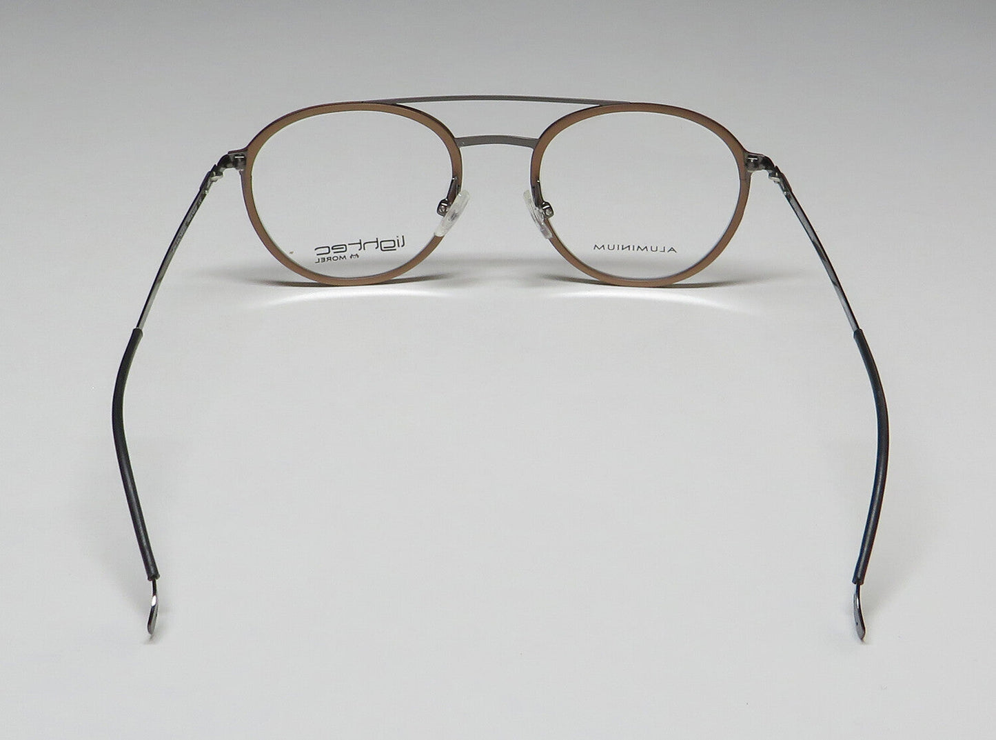 Morel Lightec 30067l Eyeglasses