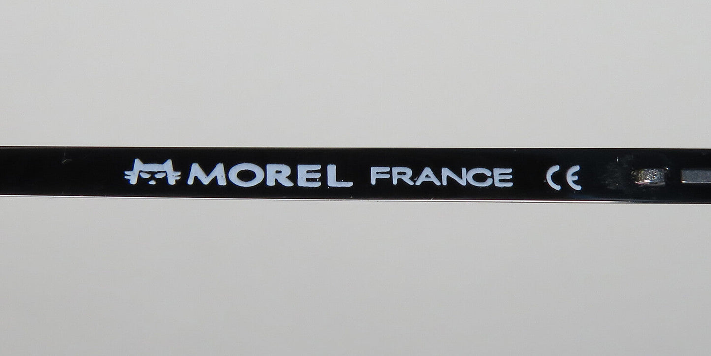 Morel Lightec 30067l Eyeglasses