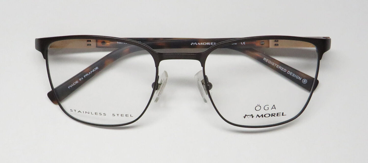 Oga 10074o Eyeglasses