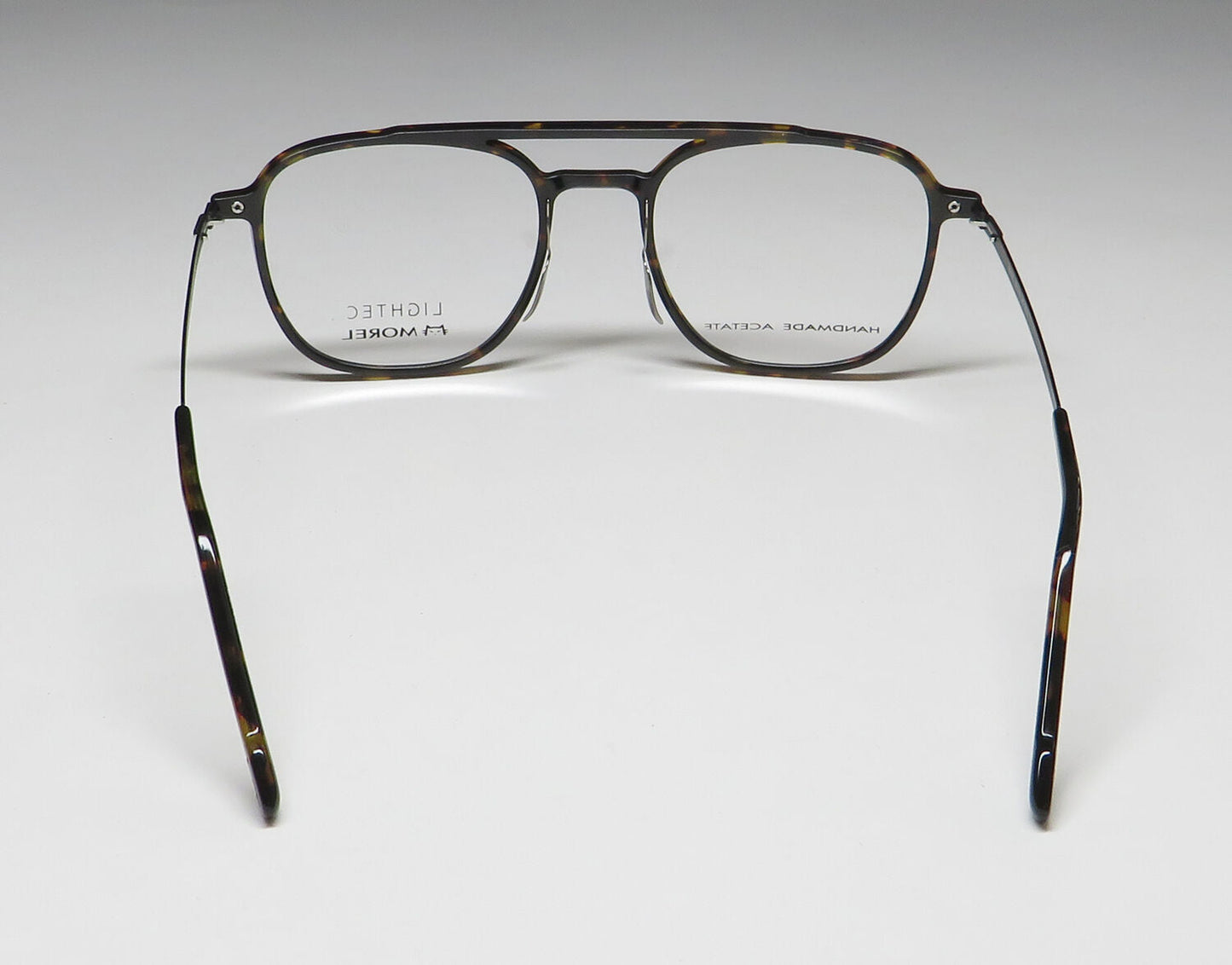Morel Lightec 30107l Eyeglasses