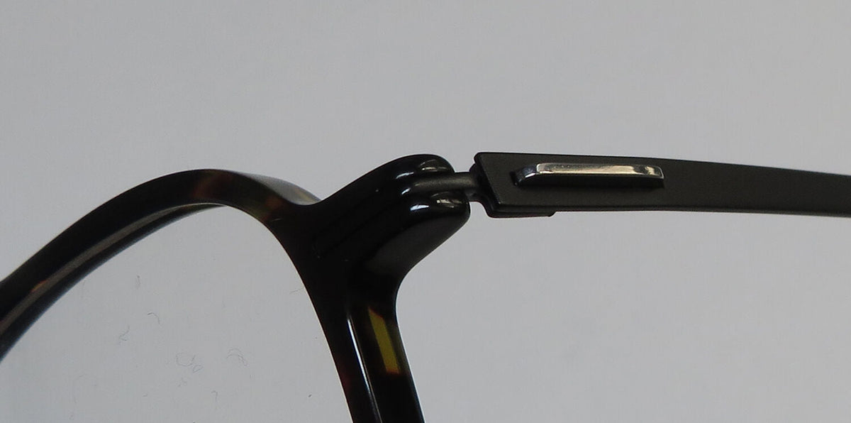 Morel Lightec 30107l Eyeglasses