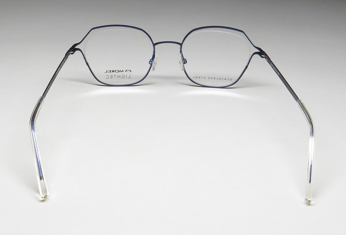 Morel Lightec 30174l Eyeglasses