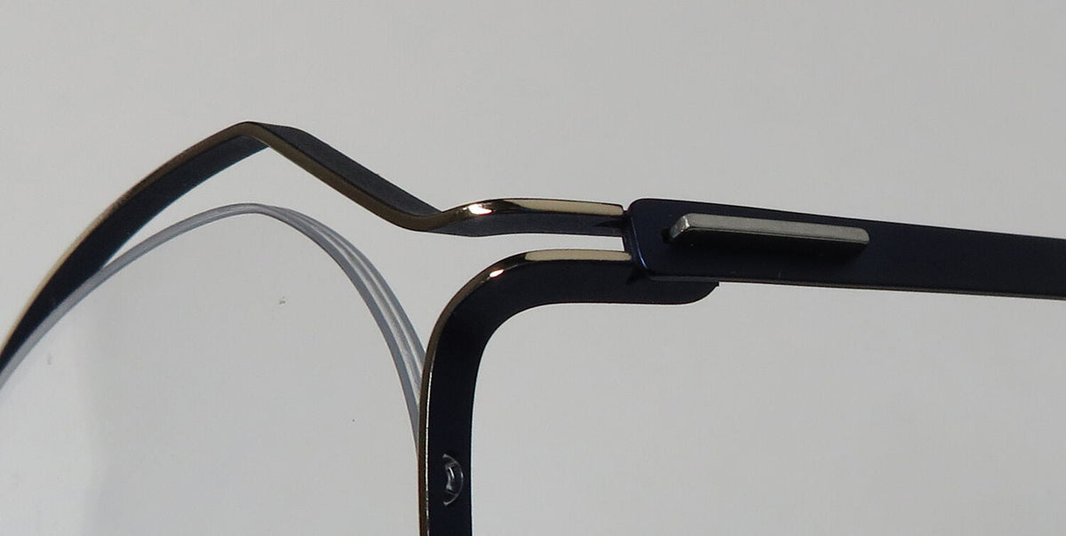 Morel Lightec 30174l Eyeglasses