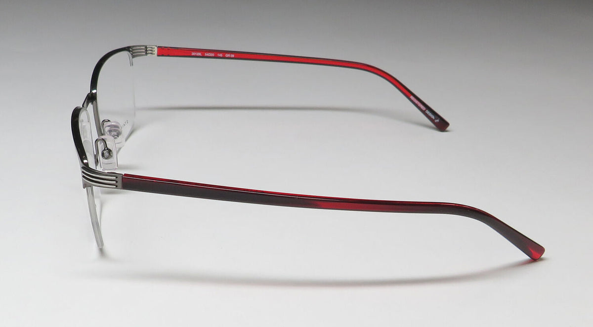 Morel Lightec 30129l Eyeglasses