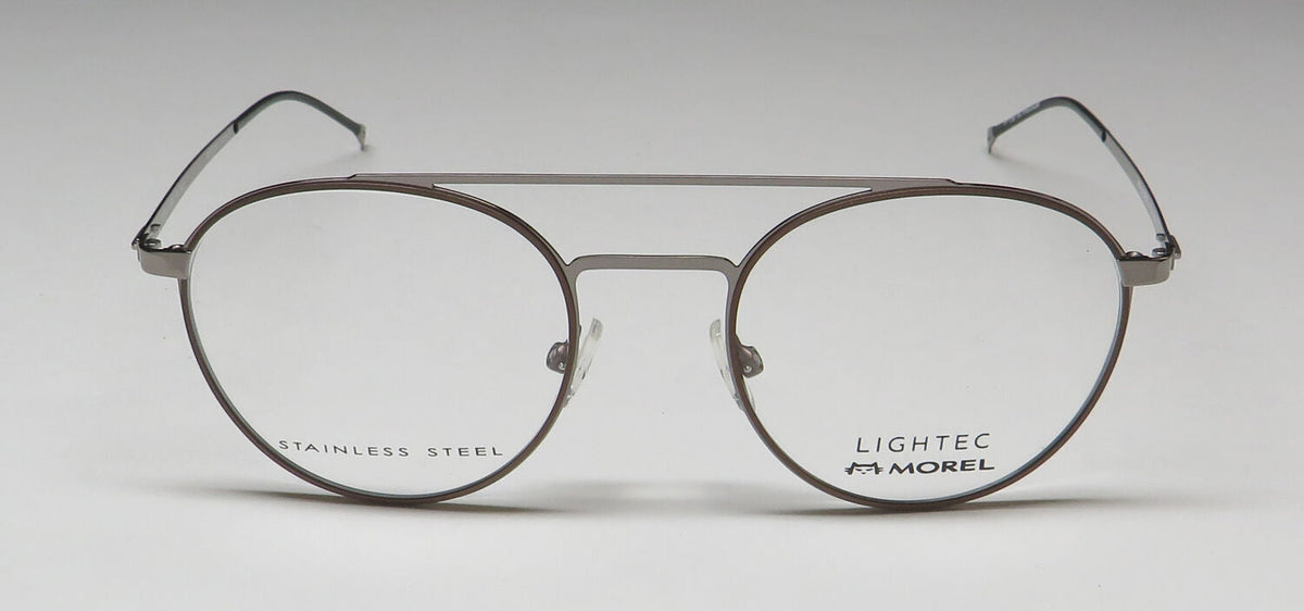 Morel Lightec 30093l Eyeglasses