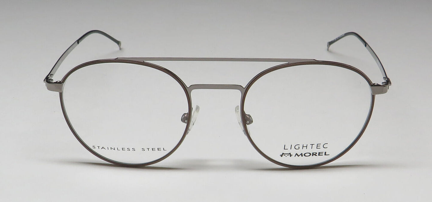 Morel Lightec 30093l Eyeglasses