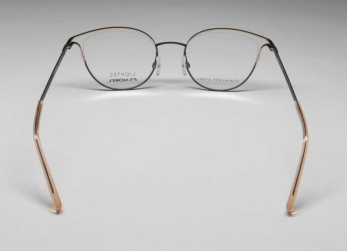 Morel Lightec 30177l Eyeglasses