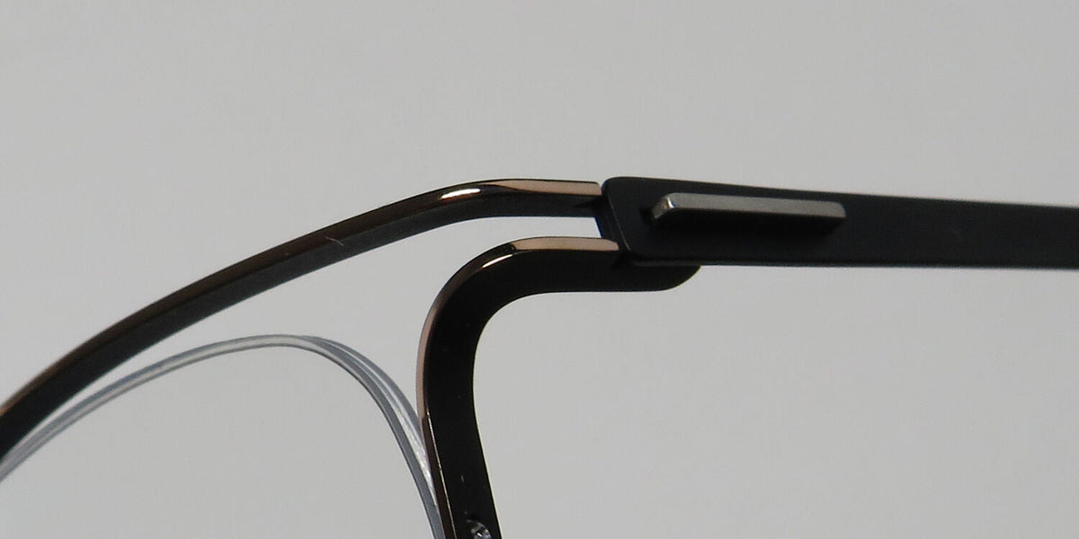 Morel Lightec 30177l Eyeglasses