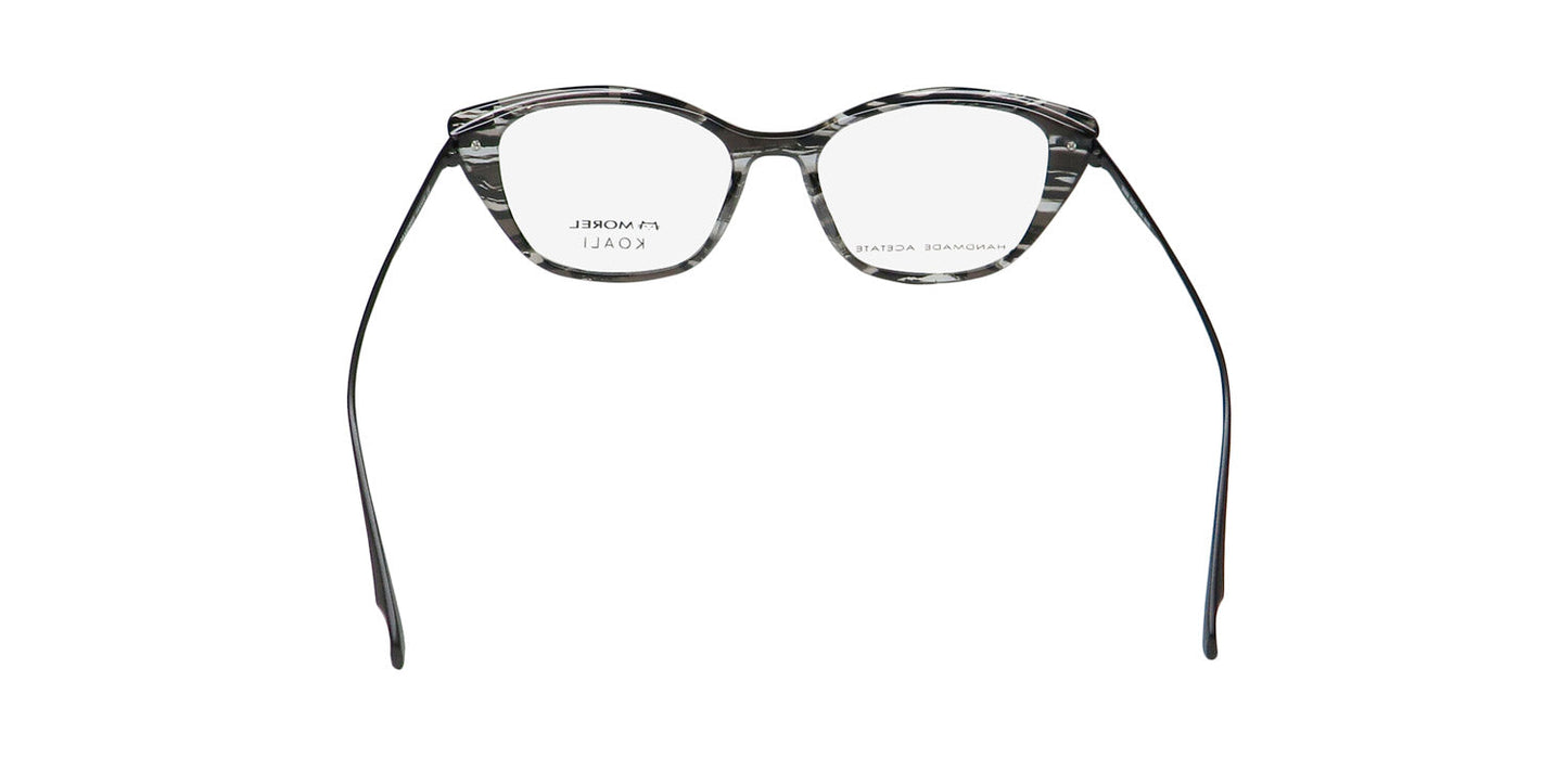 Morel Koali 20065k Eyeglasses