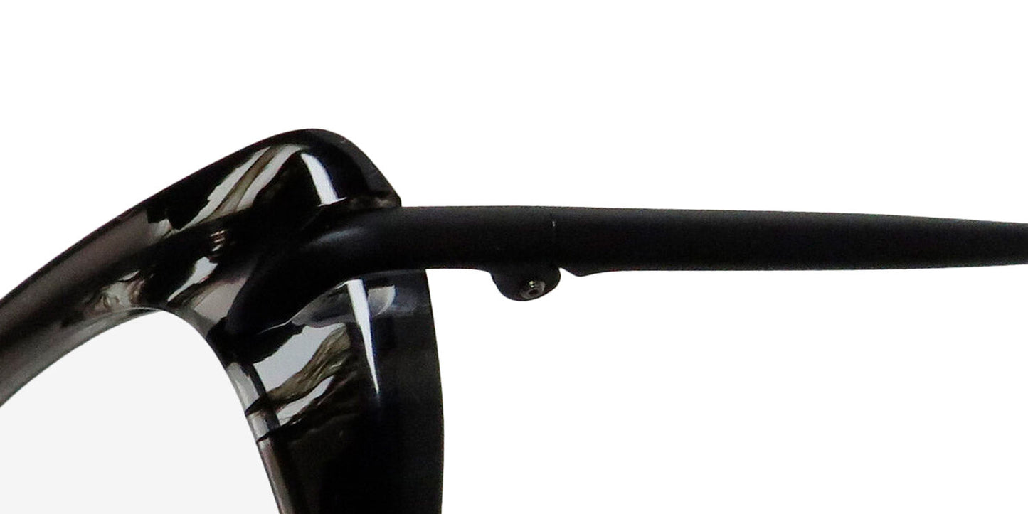 Morel Koali 20065k Eyeglasses