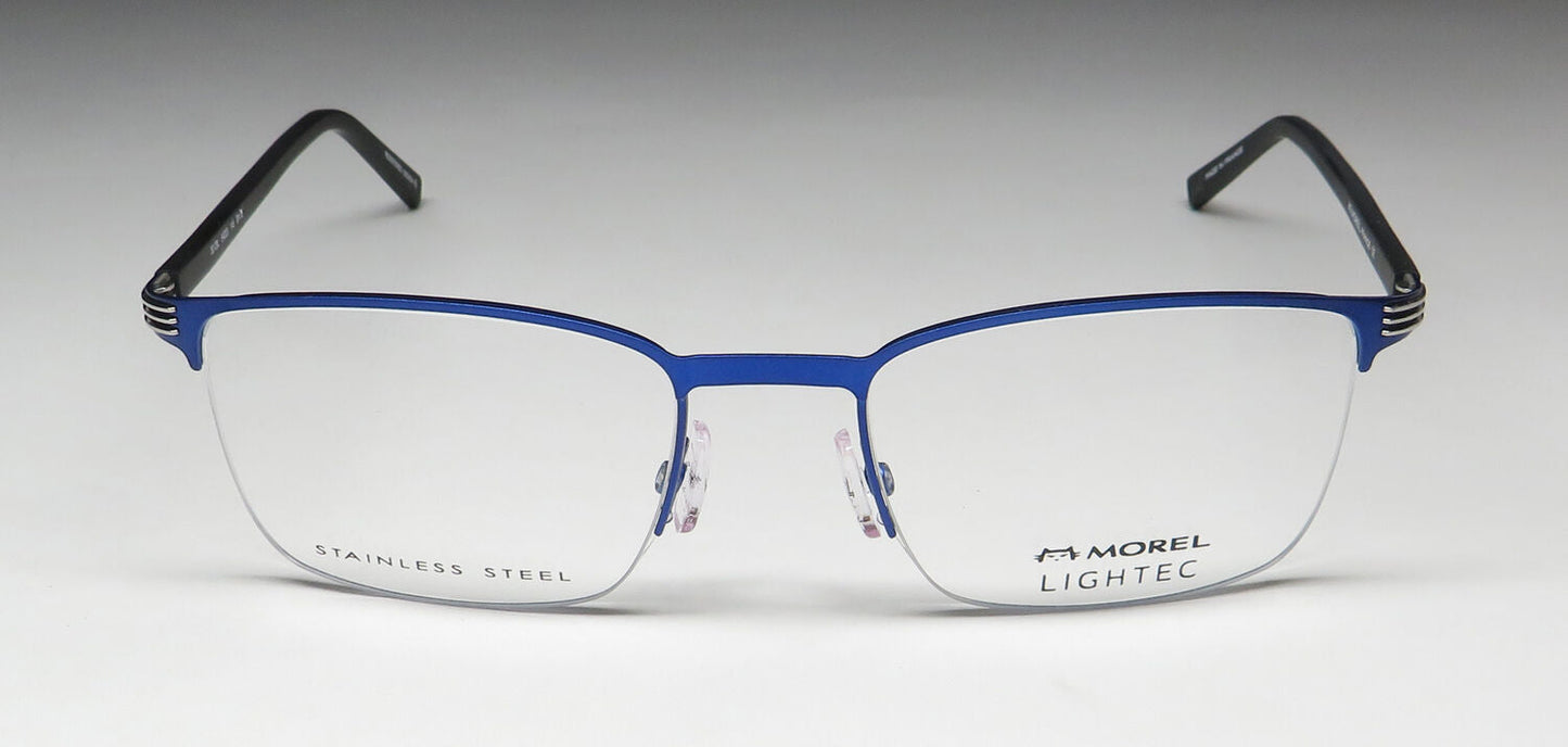 Morel Lightec 30129l Eyeglasses