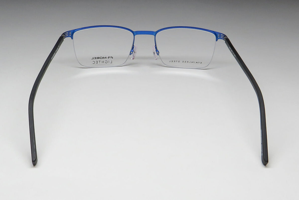 Morel Lightec 30129l Eyeglasses