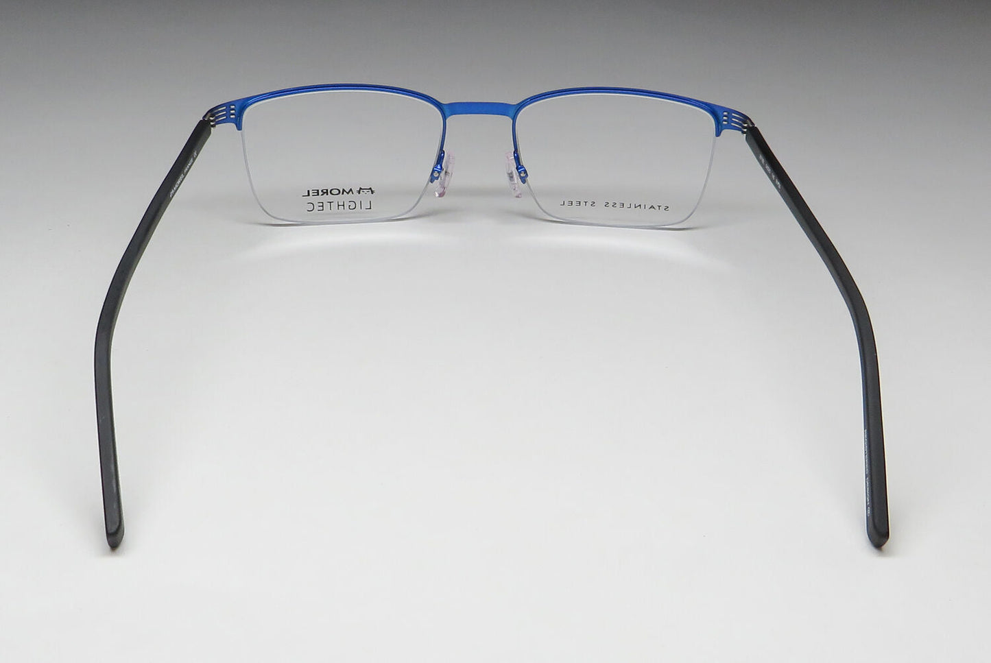 Morel Lightec 30129l Eyeglasses