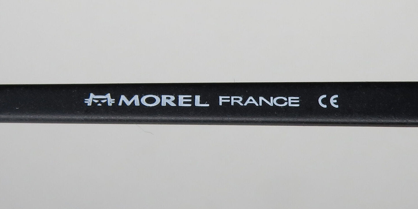 Morel Lightec 30129l Eyeglasses
