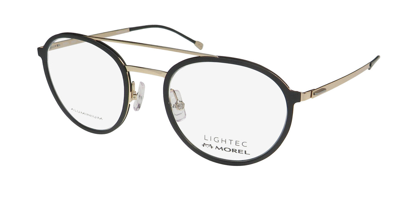 Morel Lightec 30067l Eyeglasses
