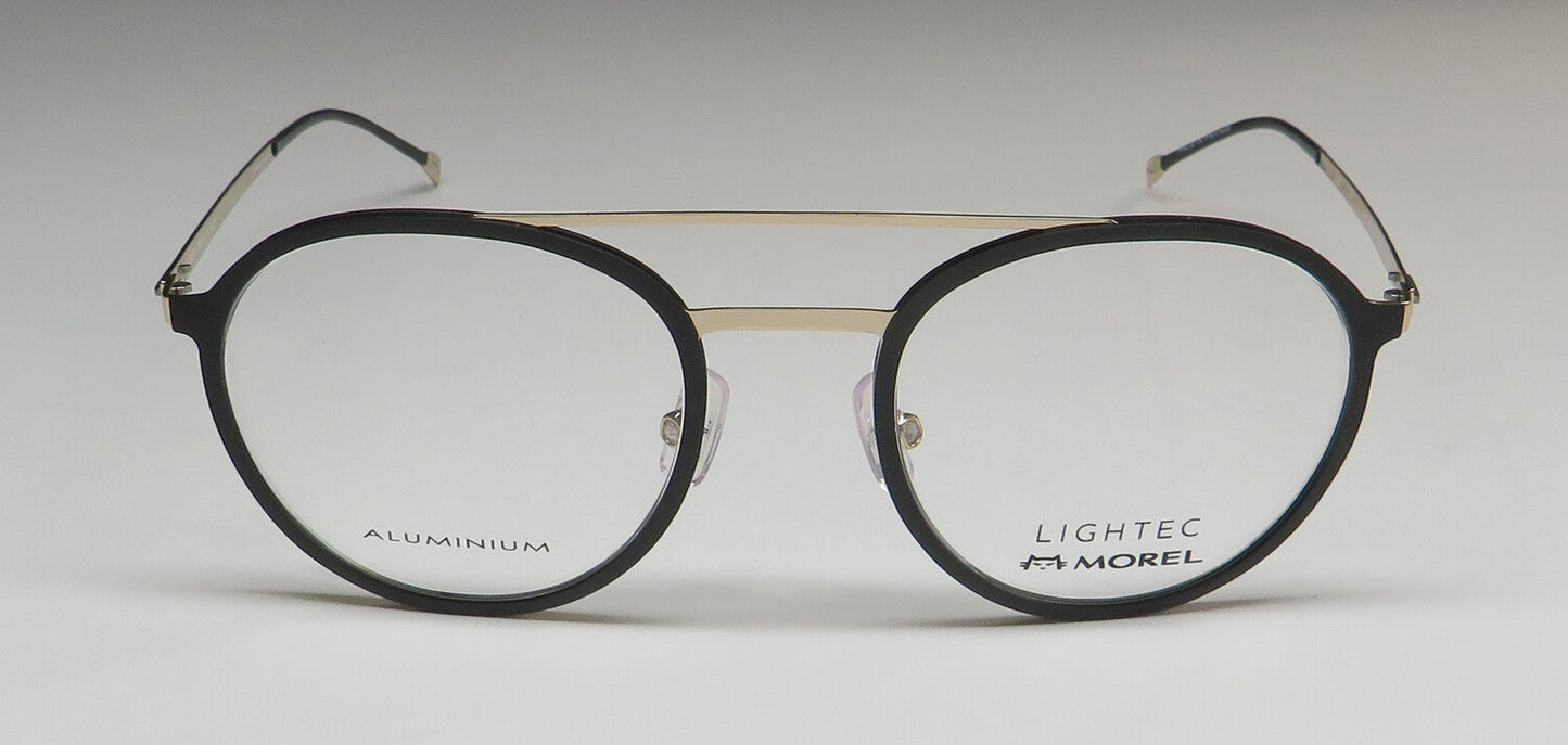 Morel Lightec 30067l Eyeglasses