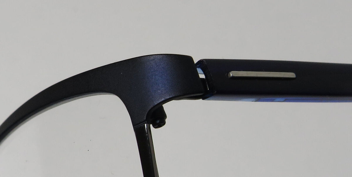 Morel Lightec 30044l Eyeglasses
