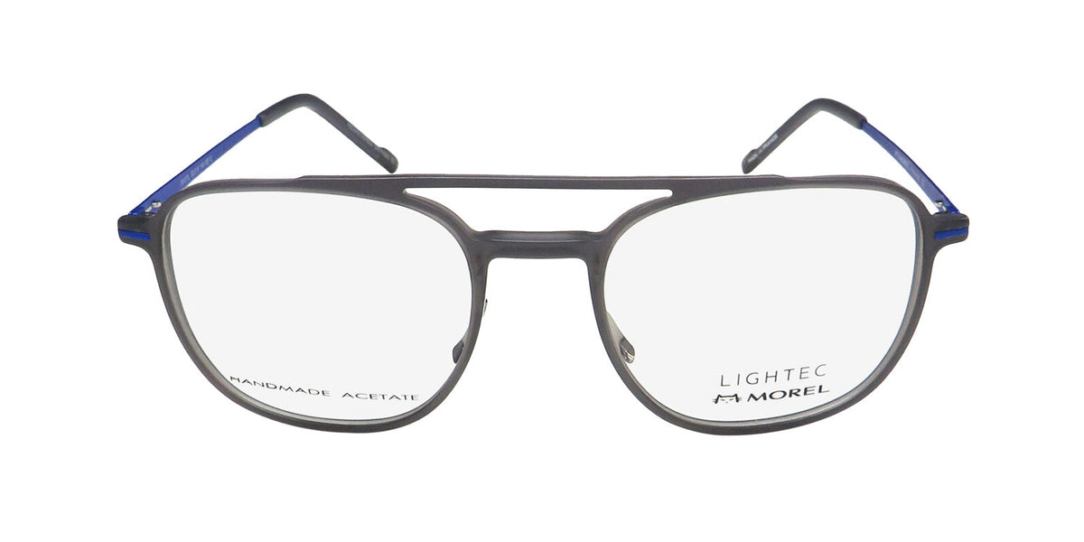 Morel Lightec 30107l Eyeglasses