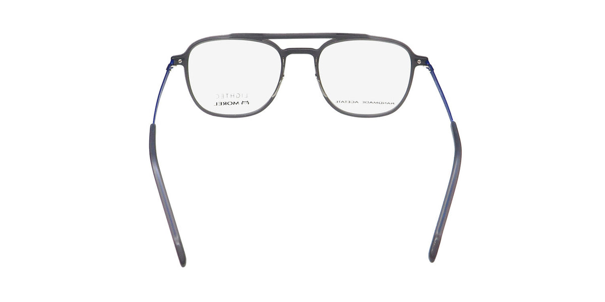 Morel Lightec 30107l Eyeglasses
