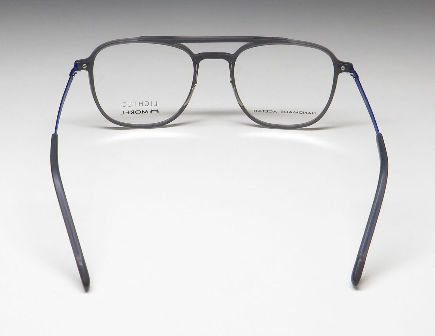 Morel Lightec 30107l Eyeglasses