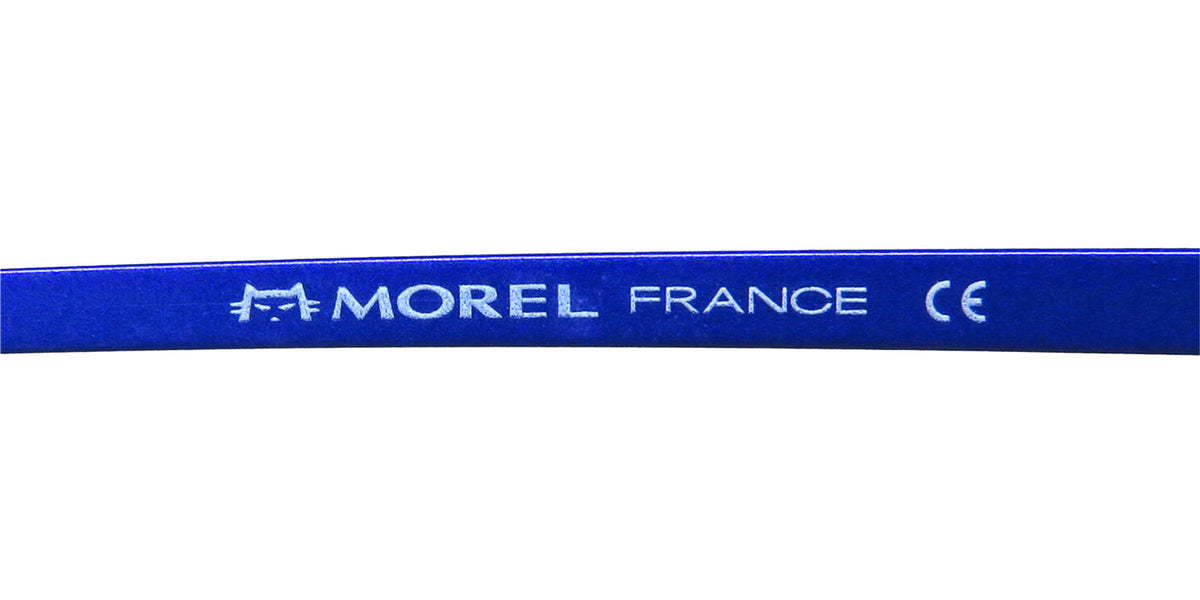 Morel Lightec 30107l Eyeglasses