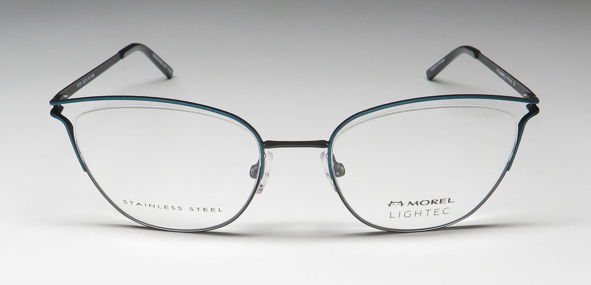 Morel Lightec 30175l Eyeglasses