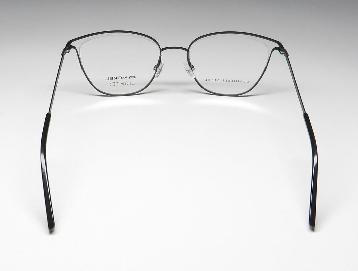Morel Lightec 30175l Eyeglasses