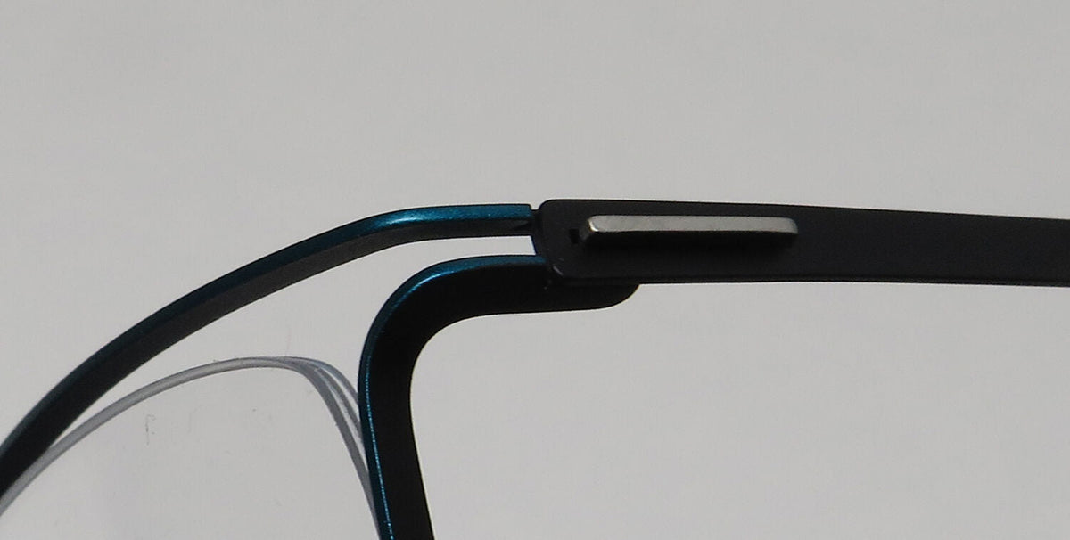 Morel Lightec 30175l Eyeglasses