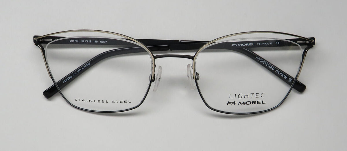 Lightec 30176l Eyeglasses