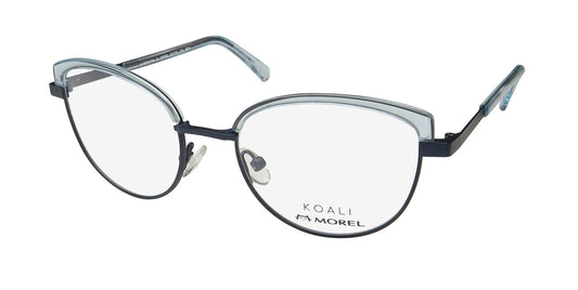 Koali 20035k Eyeglasses