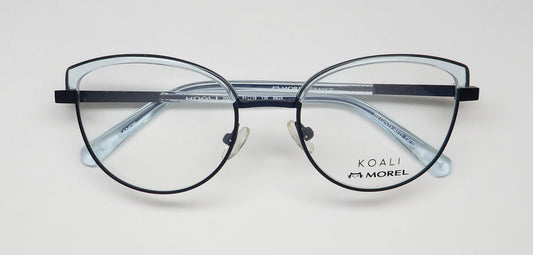 Koali 20035k Eyeglasses