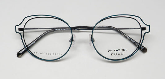 Morel Koali 20061k Eyeglasses