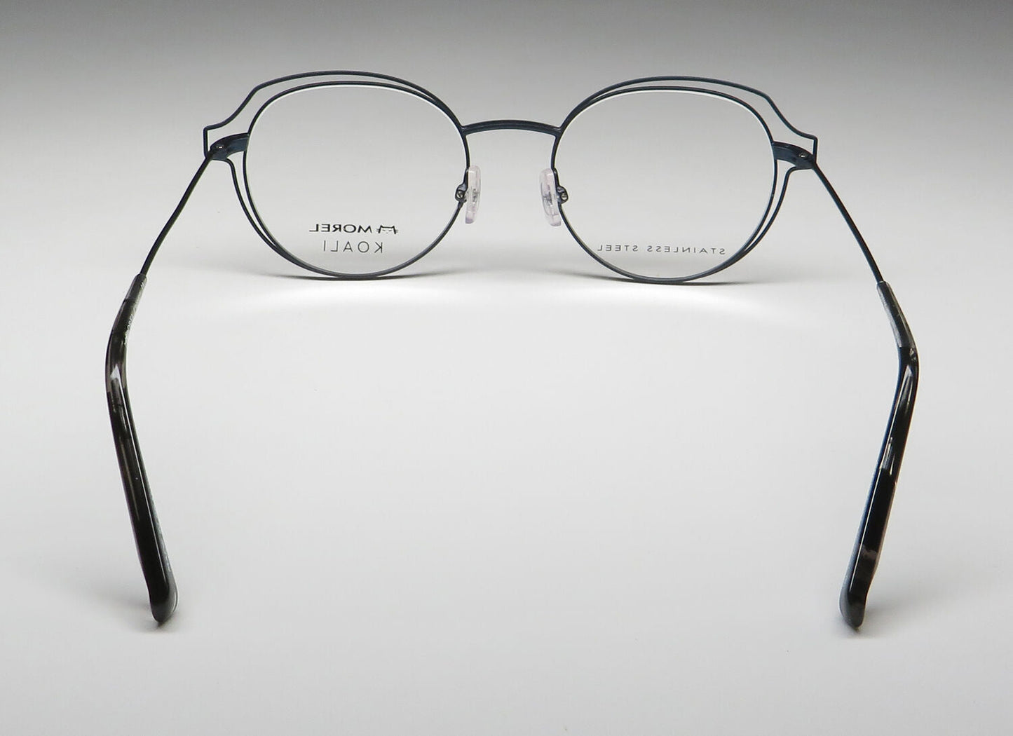 Morel Koali 20061k Eyeglasses