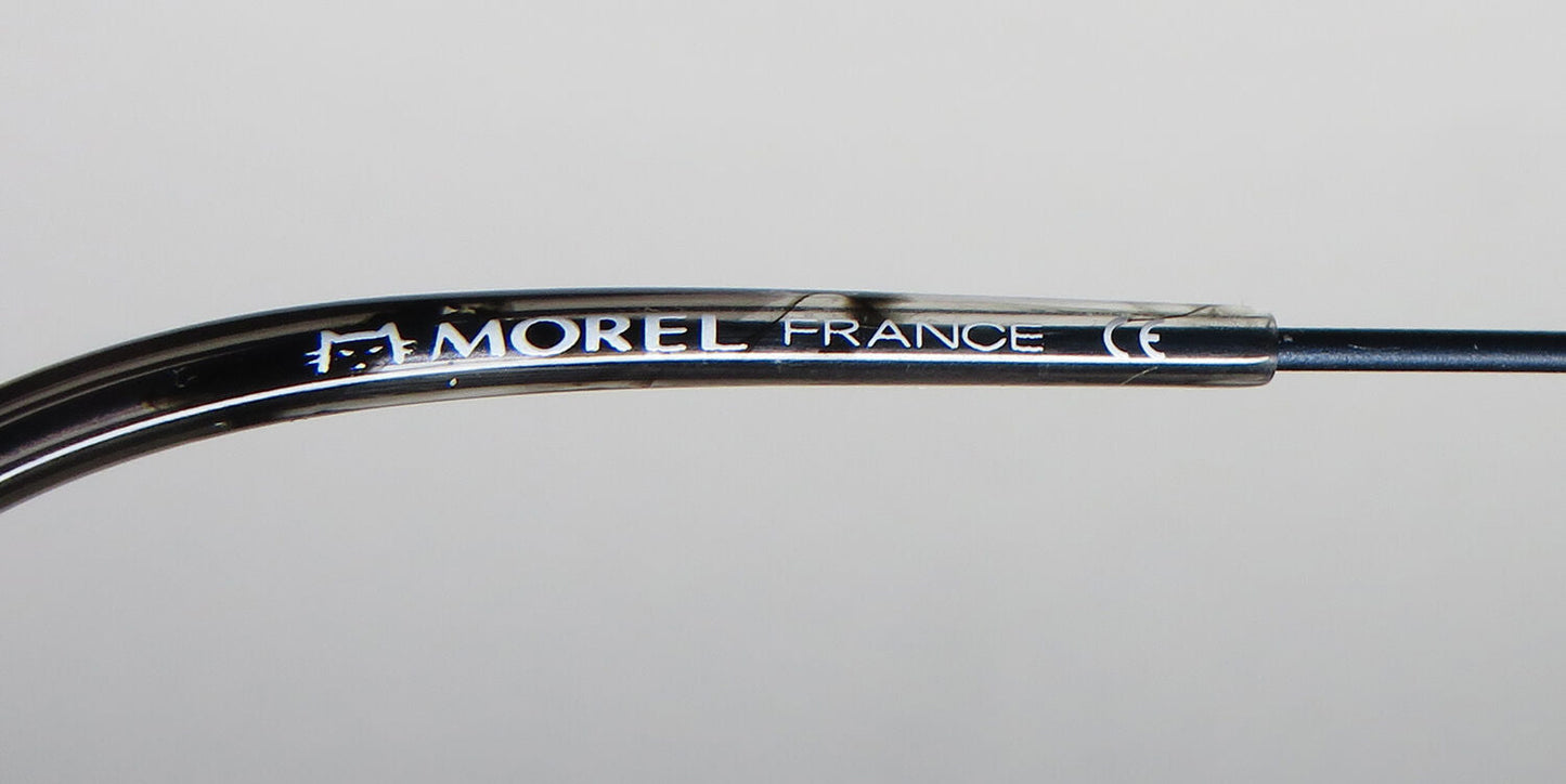 Morel Koali 20061k Eyeglasses